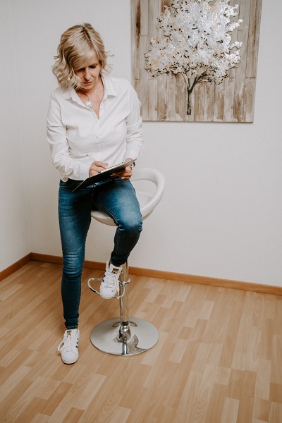 Hypnose Einsatzmöglichkeiten