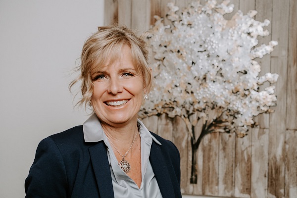 Franziska Rettenmund Thun